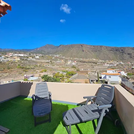 La Casita De Don Honorio *