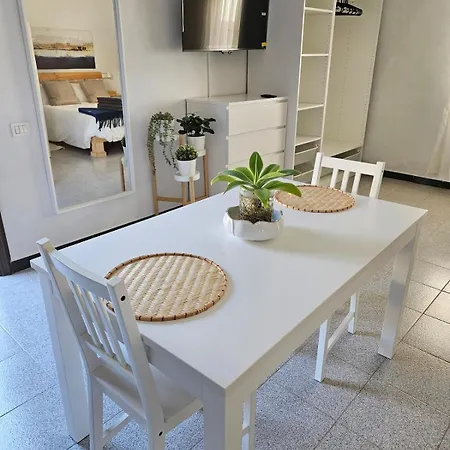 La Casita De Don Honorio *