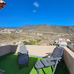 La Casita De Don Honorio *
